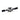 TBD0606301502_3.jpg@11708b1c0c8dea50f7aee2b44f01e8fe