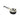 TBD0606301503_1.jpg@7769f851da9c92256a814948a5593d58