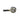 TBD0606301503_2.jpg@e440409b19bfe69585a5ece5aeb3a4c8