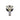 TBD0606301503_3.jpg@67054a0ecf9d22e0584c0a4989d84794