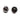TBD06063017_B1.jpg@f25e29b8935c0ec5eec16bcc6dcaf2c2