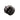 TBD06063017_B3.jpg@a9462e722b0e28248f1e4934acd94708