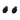 TBD06063164_B1.jpg@df1637ff0d298e82b56f34657f4ca89e