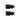 TBD06063164_B2.jpg@4048de5df9a70487a8b292a086da70dc