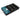 TBD0606327001A.jpg@9e4e3b189668b9edad8a44ad7a65a863
