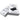 TBD06063270_B8.jpg@04e6d9b399dea9f4abb209c177da6f85
