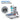 TBD06063278_B4.jpg@66c0275f4728cbd9f1b2925125d81326