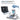 TBD06063278_B6.jpg@b1e2eafb39c3dca9df242e41c02c83d7