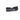 TBD06063512_1.jpg@d89e6b07dea95930cbd8ec151e22389a