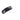 TBD06063512_2.jpg@0cf8311acdf31fb5ee42d035225c5a04