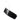 TBD06063512_3.jpg@69c9faf6b75920169877fd5318dd1700