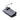 TBD06063513_1.jpg@e015cc1f87c8b94b60f0419685fd7d3d