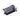 TBD06063513_2.jpg@91076438152bb73f1cc658811106e20e