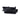 TBD06063513_3.jpg@4afb869fc54793c2dbe706194b556bb7