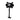 TBD06063515_2.jpg@490c4b33dfaf110290cfc5de0994f7c3