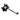 TBD06063515_3.jpg@a25b212df615190d6990abc26db6391e