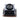 TBD06063547_1.jpg@a7e1630b26147560f0e3d22d39880c1c