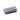 TBD06063630_2.jpg@f119f9aaef4a9f45291f8d324641378e