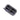 TBD06063630_3.jpg@287333f7e52fe64d860fb7f14c737832