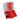TBD0606379301.jpg@3398c2b14bb871f98c82aebc4fbbb1ad