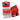TBD06063793_B1.jpg@ba8555d5ecd7fac8ba7dc54f1c74c581