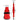 TBD06063793_B3.jpg@db087d0518cc63f1e82924353c09237b