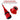 TBD06063793_B4.jpg@21719af4bd05fbf92d32710db89eee90