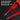TBD06063793_B6.jpg@4e4cd480b414f6d85f6e2e48f30295b3