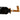 TBD06063794_2.jpg@1386ef61c42c46bad7b486cc7892d71a