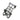 TBD0606382102_1.jpg@2a942a9ad9e372f6e8d6712b6d4ec687