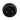 TBD06063824_4.jpg@7e6014dcc8a9e0b1565de156995eeae8