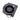 TBD06063831_1.jpg@6118d0bd3938290421ac1cd28283752e