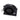 TBD06063831_2.jpg@be0538dfdd876a4cc0875bb703dbf8ea