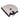TBD06063831_3.jpg@94034c943e25c86dd86119132e29a8a6