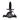 TBD06063900_2.jpg@10d727000b05736bfd52f52000228875