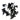 TBD06063900_3.jpg@69b715ca8b182ecb170dfb70d68db601