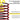 TBD06064175_B5.jpg@9dc44d430ad3dad0990b65cb3e469800