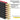 TBD06064175_B6.jpg@9791cff707149e2319ef7bb72777e50e