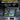 TBD06064289_B1.jpg@fa7e7cfdec08fb0503f8cecff822c480