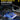 TBD06064289_B7.jpg@7f954171d42fd47813ee1dc2201b5d77