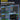 TBD06064289_B8.jpg@be7fc380a73db521fbfda1e8224377d1
