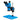 TBD0606458001A.jpg@b27a2d2803de6d390901d4bb6b4aa833