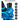 TBD06064580_B2.jpg@a84b637dd0e834d3d714e433d5f0b205