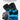 TBD06064580_B4.jpg@92060417ac836c3def403efbcefce605