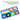 TBD06064591_B1.jpg@5448c26514c2ea38715a02bebb06dbfb