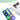 TBD06064591_B3.jpg@0149082045f4f04b9a3f194403397a88