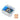 TBD0606460302.jpg@6c22ca6687f41e4cb9be0d9fb955cd4e