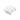TBD06064630_1.jpg@73a945e16ca22d491cfe99f7fbc14575