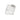 TBD06064630_3.jpg@c14256b80b8f0cade6d204d9dff0a858