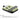 TBD06064631_2.jpg@c3c0c39c62e955a16ad38b8f9204bc4c